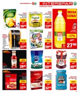 Interspar Akn nabdka od 19.6.2013, strana 11 