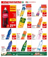Interspar Akn nabdka od 19.6.2013, strana 12 