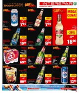 Interspar Akn nabdka od 19.6.2013, strana 13 