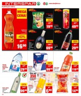 Interspar Akn nabdka od 19.6.2013, strana 14 