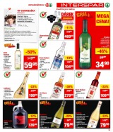 Interspar Akn nabdka od 19.6.2013, strana 15 