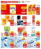 Interspar Akn nabdka od 19.6.2013, strana 16 