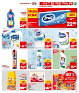 Interspar Akn nabdka od 19.6.2013, strana 17 