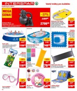 Interspar Akn nabdka od 19.6.2013, strana 18 