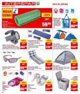 Interspar Akn nabdka od 19.6.2013, strana 20 