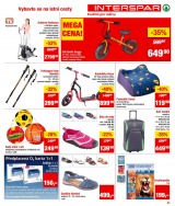 Interspar Akn nabdka od 19.6.2013, strana 21 