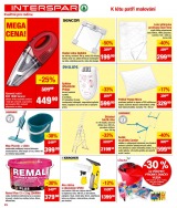 Interspar Akn nabdka od 19.6.2013, strana 22 