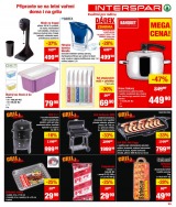 Interspar Akn nabdka od 19.6.2013, strana 23 