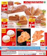 Interspar Akn nabdka od 19.6.2013, strana 24 