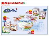 Interspar katalog Lto plnch znaek od 19.6.2013, strana 2 