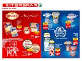 Interspar katalog Lto plnch znaek od 19.6.2013, strana 4 