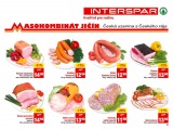 Interspar katalog Lto plnch znaek od 19.6.2013, strana 5 