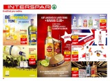 Interspar katalog Lto plnch znaek od 19.6.2013, strana 6 