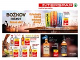 Interspar katalog Lto plnch znaek od 19.6.2013, strana 7 