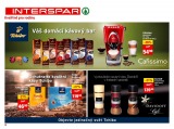 Interspar katalog Lto plnch znaek od 19.6.2013, strana 8 