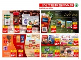 Interspar katalog Lto plnch znaek od 19.6.2013, strana 9 