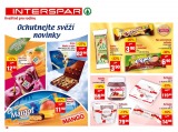 Interspar katalog Lto plnch znaek od 19.6.2013, strana 10 