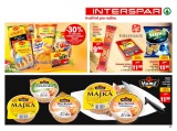 Interspar katalog Lto plnch znaek od 19.6.2013, strana 11 