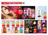 Interspar katalog Lto plnch znaek od 19.6.2013, strana 12 
