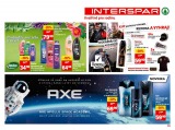 Interspar katalog Lto plnch znaek od 19.6.2013, strana 13 