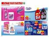 Interspar katalog Lto plnch znaek od 19.6.2013, strana 14 