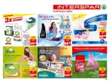 Interspar katalog Lto plnch znaek od 19.6.2013, strana 15 