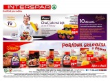 Interspar katalog Lto plnch znaek od 19.6.2013, strana 16 