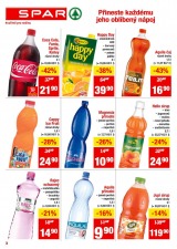 Interspar nabdka Spar od 19.6.2013, strana 2 