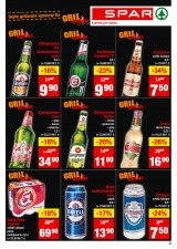 Interspar nabdka Spar od 19.6.2013, strana 3 