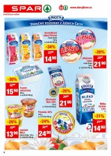 Interspar nabdka Spar od 19.6.2013, strana 4 