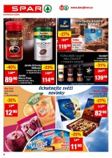Interspar nabdka Spar od 19.6.2013, strana 6 