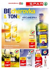 Interspar nabdka Spar od 19.6.2013, strana 7 