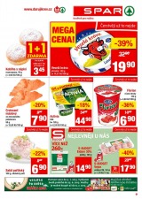 Interspar nabdka Spar od 19.6.2013, strana 9 