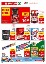 Interspar nabdka Spar od 19.6.2013, strana 10 