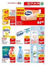 Interspar nabdka Spar od 19.6.2013, strana 11 