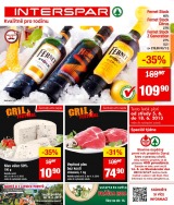 Interspar Akn nabdka od 5.6.2013, strana 1 
