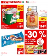 Interspar Akn nabdka od 5.6.2013, strana 2 