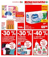 Interspar Akn nabdka od 5.6.2013, strana 3 