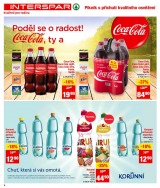 Interspar Akn nabdka od 5.6.2013, strana 4 