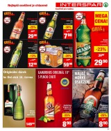 Interspar Akn nabdka od 5.6.2013, strana 5 