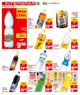 Interspar Akn nabdka od 5.6.2013, strana 6 
