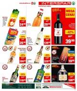 Interspar Akn nabdka od 5.6.2013, strana 7 