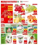 Interspar Akn nabdka od 5.6.2013, strana 8 