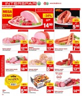 Interspar Akn nabdka od 5.6.2013, strana 10 