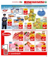 Interspar Akn nabdka od 5.6.2013, strana 11 
