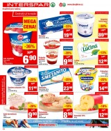 Interspar Akn nabdka od 5.6.2013, strana 12 