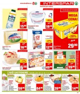 Interspar Akn nabdka od 5.6.2013, strana 13 