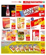 Interspar Akn nabdka od 5.6.2013, strana 15 
