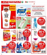 Interspar Akn nabdka od 5.6.2013, strana 16 