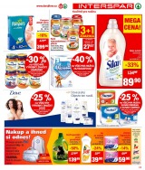 Interspar Akn nabdka od 5.6.2013, strana 17 
